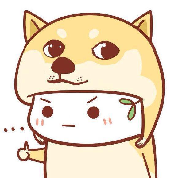 熊猫自助下单网站 - KS一秒5000赞-一元10000粉链接